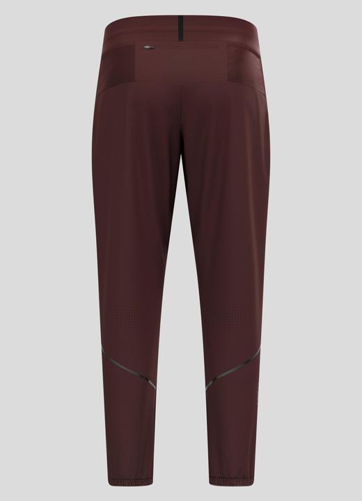 Immagine prodotto Odlo Zeroweight Warm 2.0 (M)