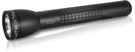 Image du produit Maglite Ml300lx (30 cm, 625 lm)