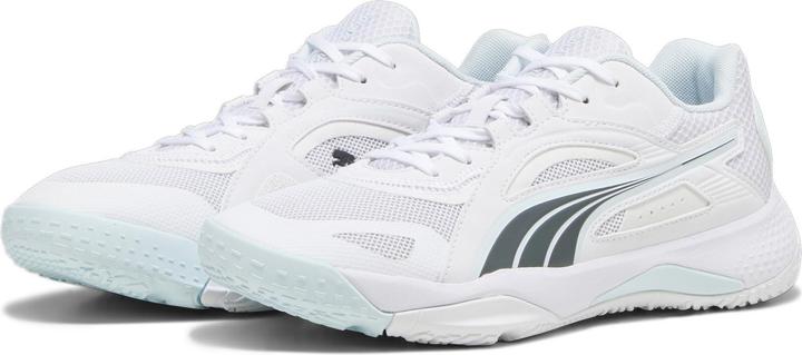 Actual product image Puma Solar Strike II (44)