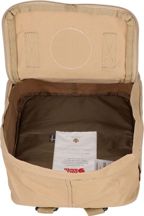 Immagine prodotto Fjällräven Kånken Mini (7 l)