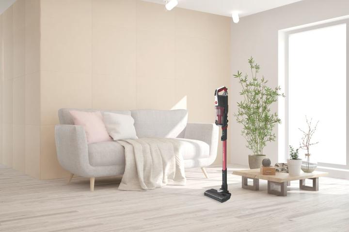 Produktbild Hoover HF522STH011