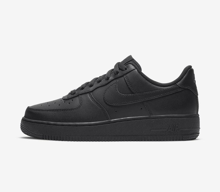 Produktbild Nike Air Force 1 (38.5)