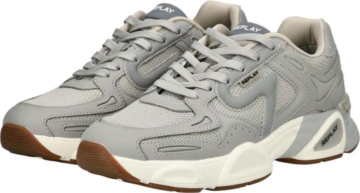 Produktbild Replay Sneaker (42)