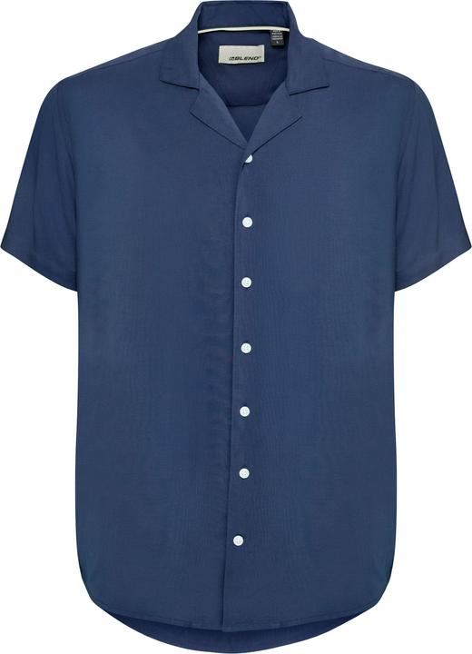 Blend BHShirt 20718075