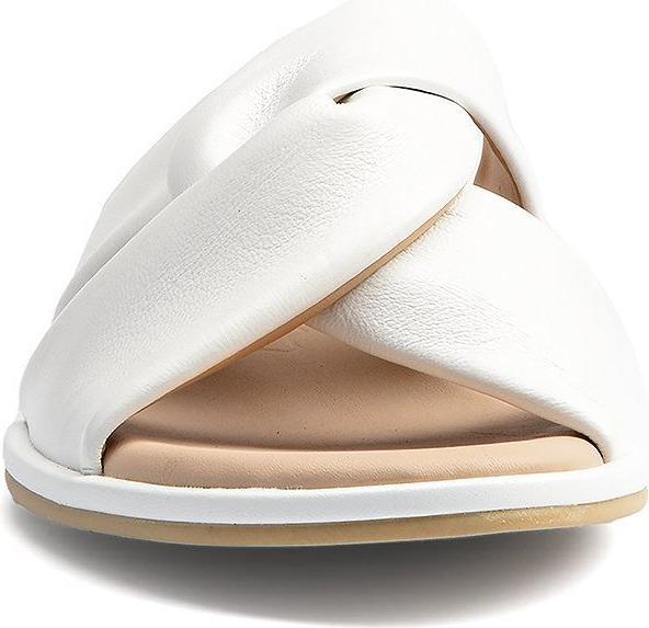 Actual product image Caprice Mule (36)