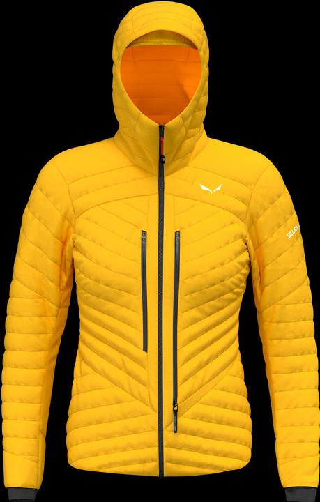Produktbild Salewa ORTLES HYB RDS DWN Damen JACKET (36, S)