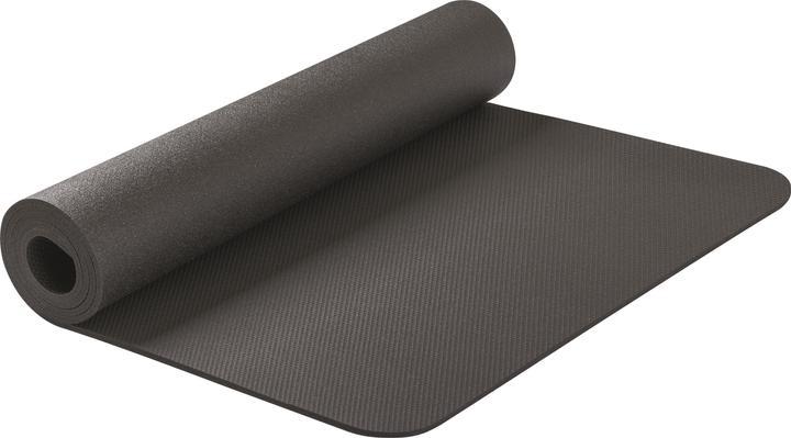 Produktbild Airex Calyana Professional (6.80 mm)