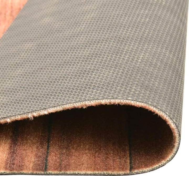 Actual product image VidaXL Braylon (180 x 60 cm)