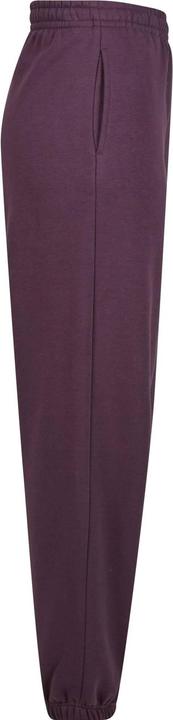 Image du produit Build Your Brand - Pantalon de jogging - Femme (4XL)