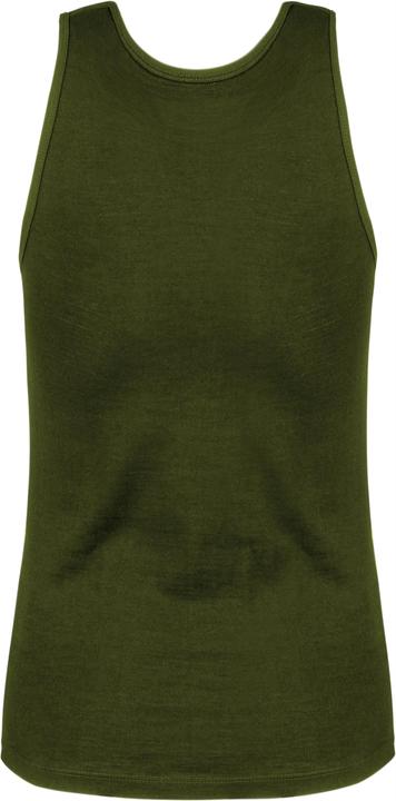 Immagine prodotto Normani Damen Tanktop Quilpie - 7654 (XL)