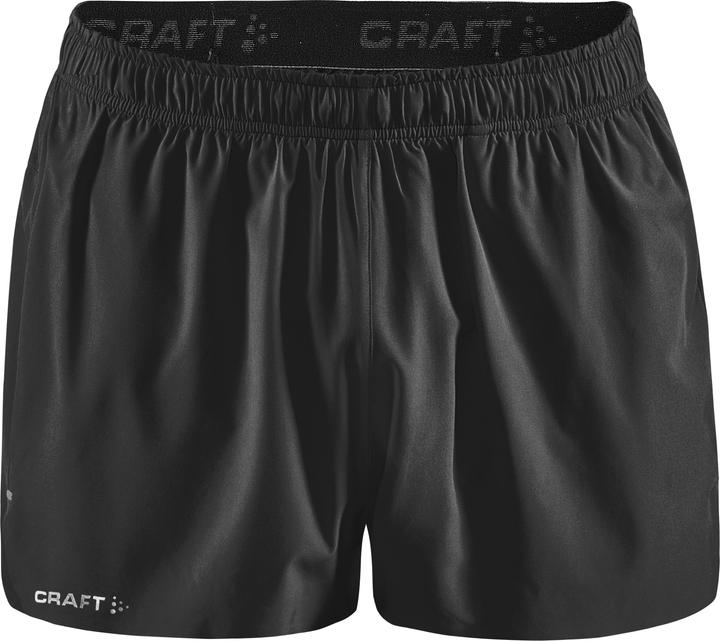 Produktbild Craft ADV Esssence 2 Inch Stretch Shorts (S)