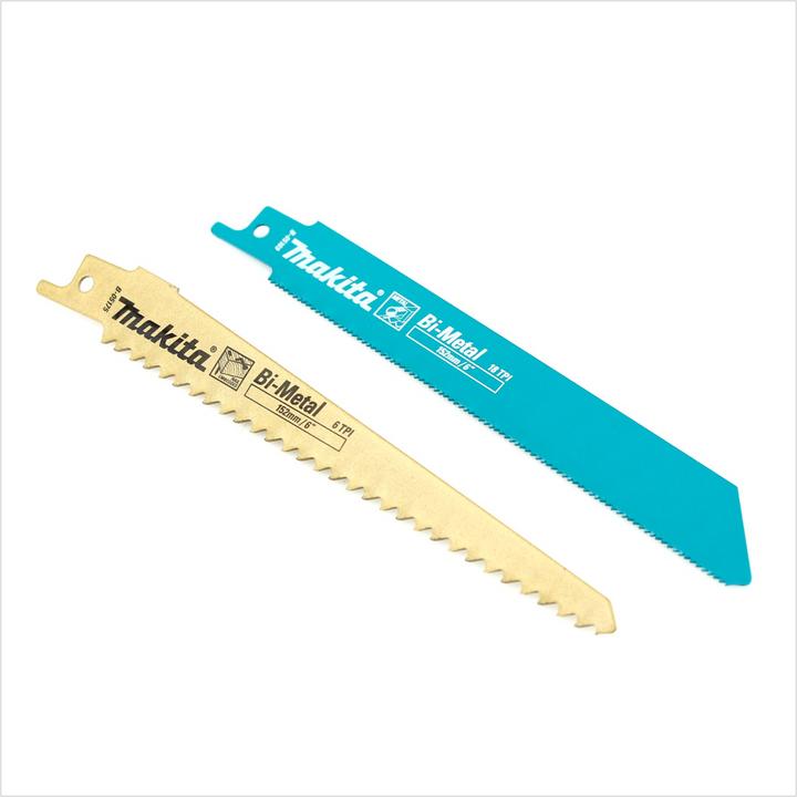 Actual product image Makita JR3070CT