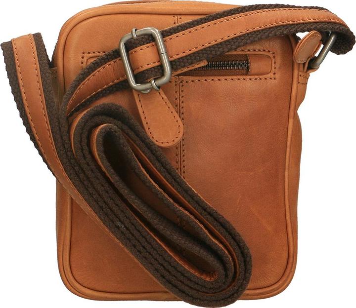 Immagine prodotto Hill Burry 870551