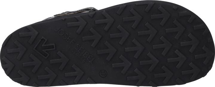 Produktbild Josef Seibel 89703-871 (39)