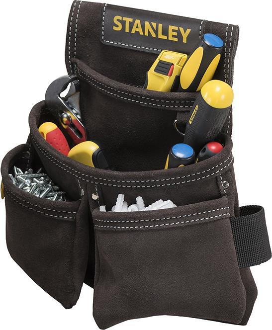 Produktbild Stanley STST1-80116 (1 Teile)