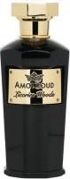 Actual product image Amouroud Licorice Woods Edp 100ml (Eau de parfum, 100 ml)