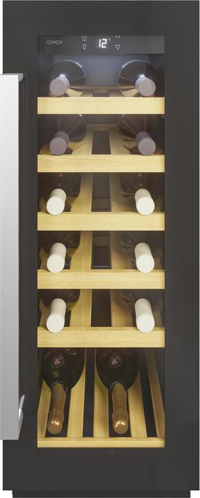 Image du produit Candy CCVB 30/1