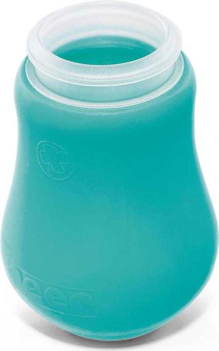 Produktbild Reer Soft&Clean
