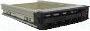 Immagine prodotto Supermicro Super Micro CSE-PT17L