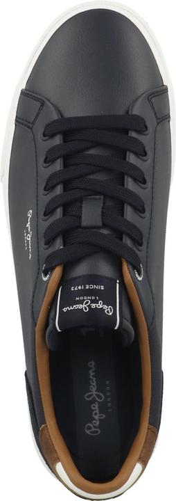 Produktbild Pepe Jeans Kenton Court - 61945 (42)