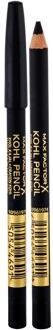 Immagine prodotto Max Factor Cavolo (20 Nero)