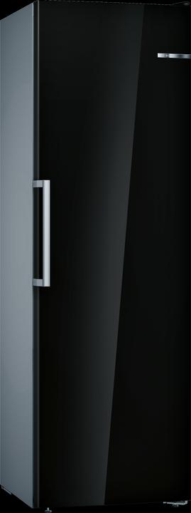 Bosch Hausgeräte GSN36VBEP (Struttura autonoma, 242 l)