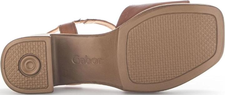 Immagine prodotto Gabor 22.721.53 (37)