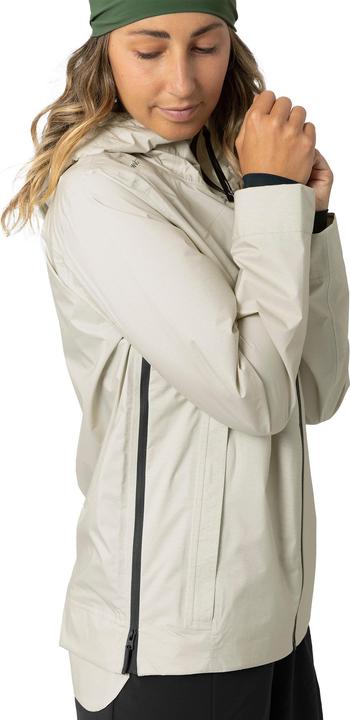 Actual product image Lamunt Linda WP (S)