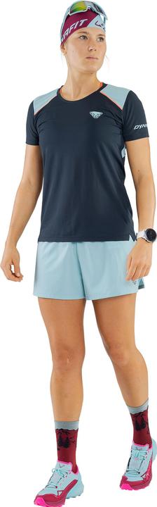 Produktbild Dynafit Women's Sky Shirt (L)