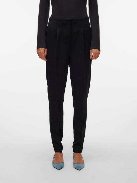Immagine prodotto Vero Moda Pantaloni da abito VMISABEL HR TAPERED PANT (W44/L32)