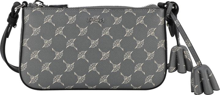 Actual product image Joop! cortina 1.0 eunike shoulderbag xshz