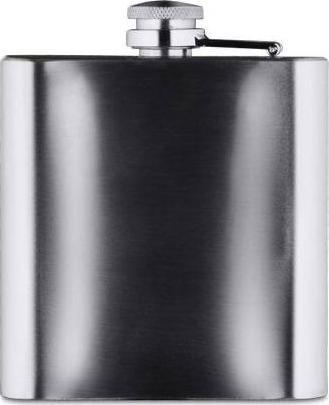Image du produit Steinlin Flacon pour la hanche ibex 170ml (170 ml)