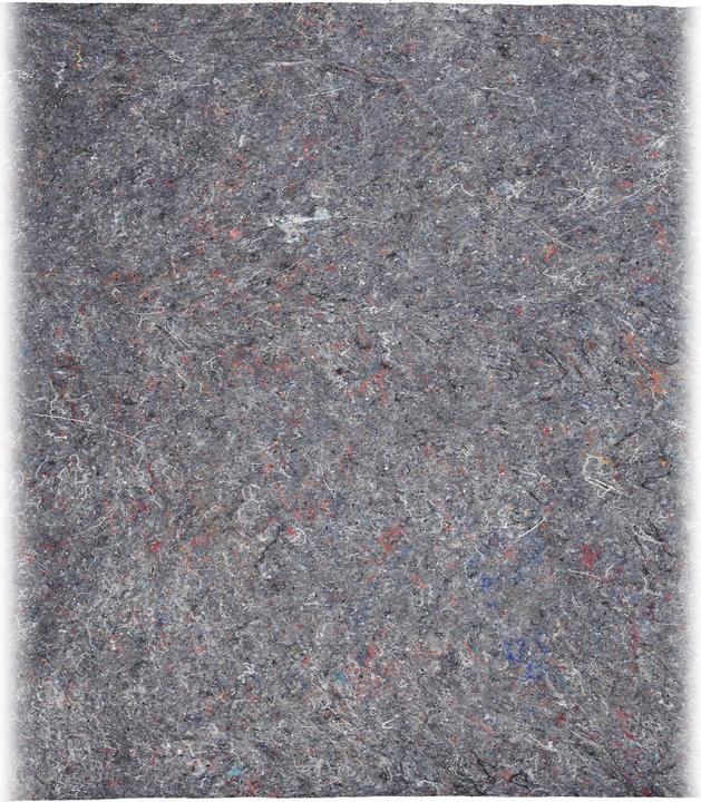Actual product image Relaxdays Dust sheet (5 m, 100 mm)