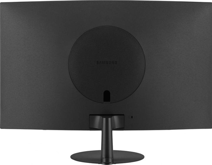 Produktbild Samsung S27C (1920 x 1080 Pixel, 27")