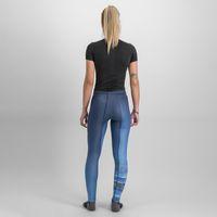 Image du produit Sportful Apex W Tight (L)