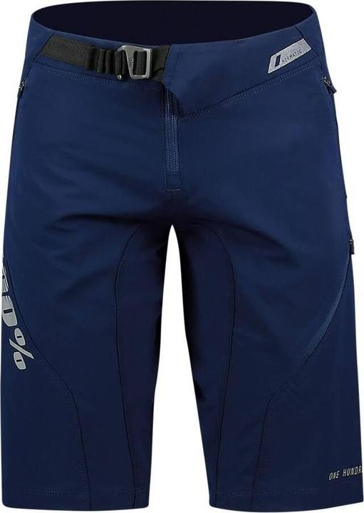 Image du produit 100% Airmatic (36)