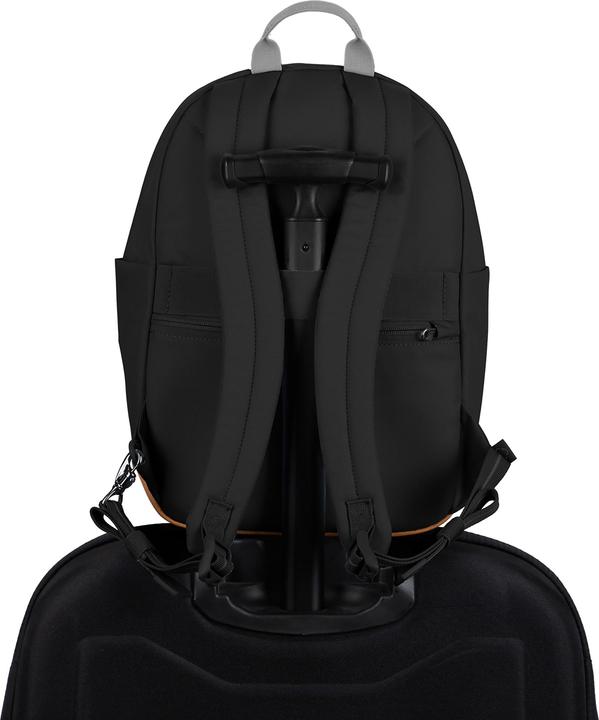 Produktbild Pacsafe Go 15 (15 l)