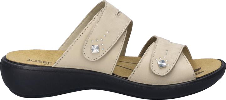 Actual product image Josef Seibel 86709-381 (44)