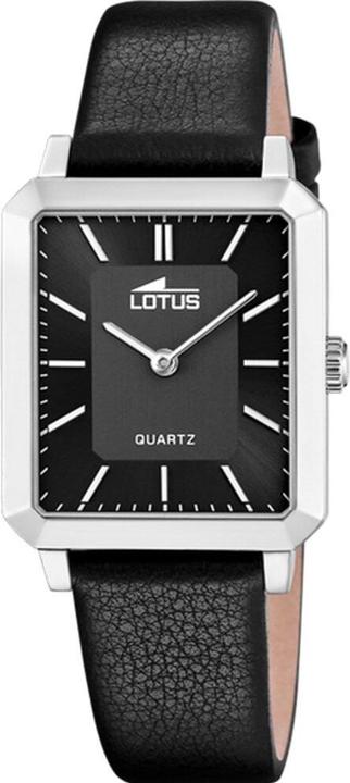 Produktbild Lotus 18987/4