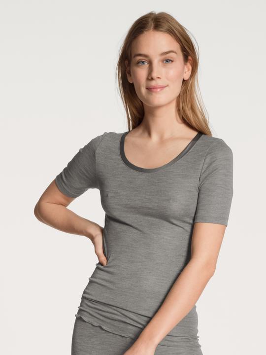 Image du produit Calida Haut à manches courtes "True Confidence" (XL)