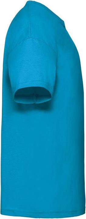 Image du produit Fruit of the Loom T-shirt à manches courtes (pack de 2) (116)