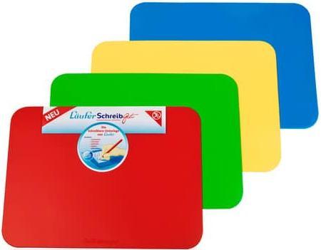 Actual product image Läufer SchreibGut (45 x 33 cm)