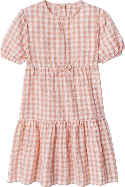 Produktbild Vertbaudet Kleid (122)