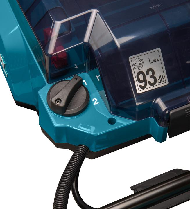 Immagine prodotto Makita DLM530Z (Batteria ricaricabile)