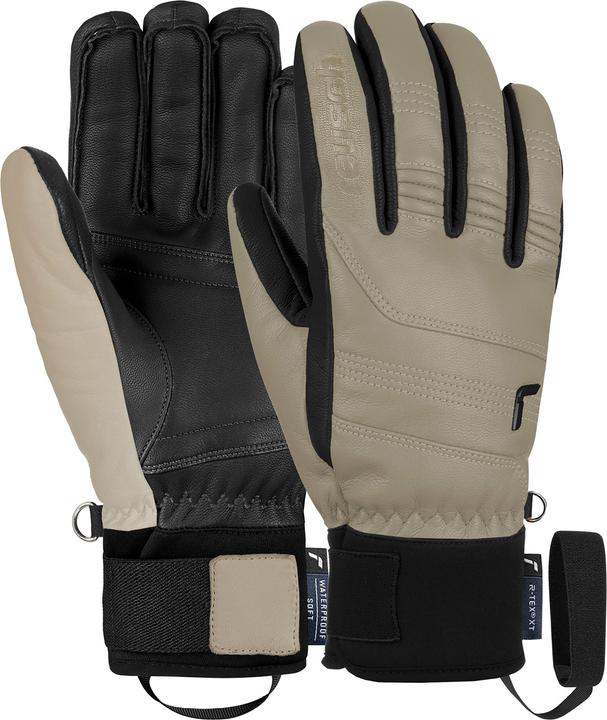 Reusch Highland R-TEX® XT