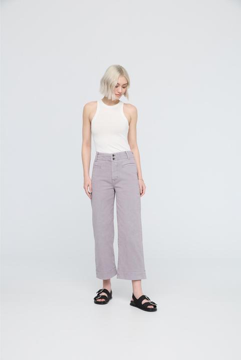 Produktbild Du/Er Luxtwill High Rise (XS)