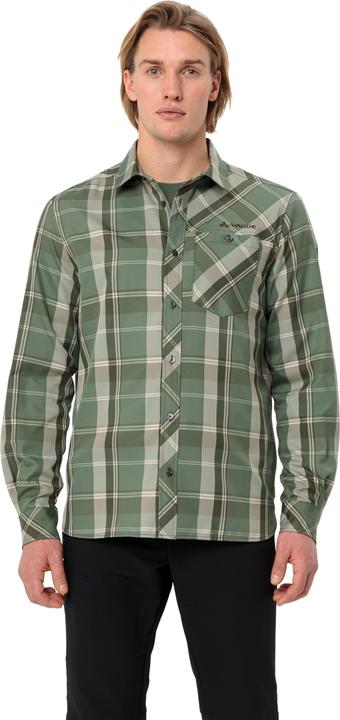 Image du produit Vaude Neshan IV (XXL)