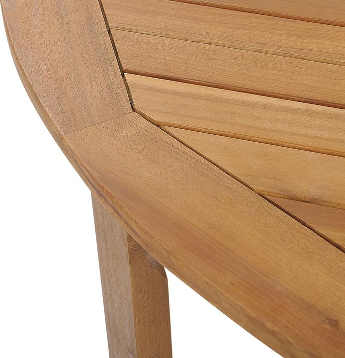 Actual product image Beliani Tolve (150 cm)