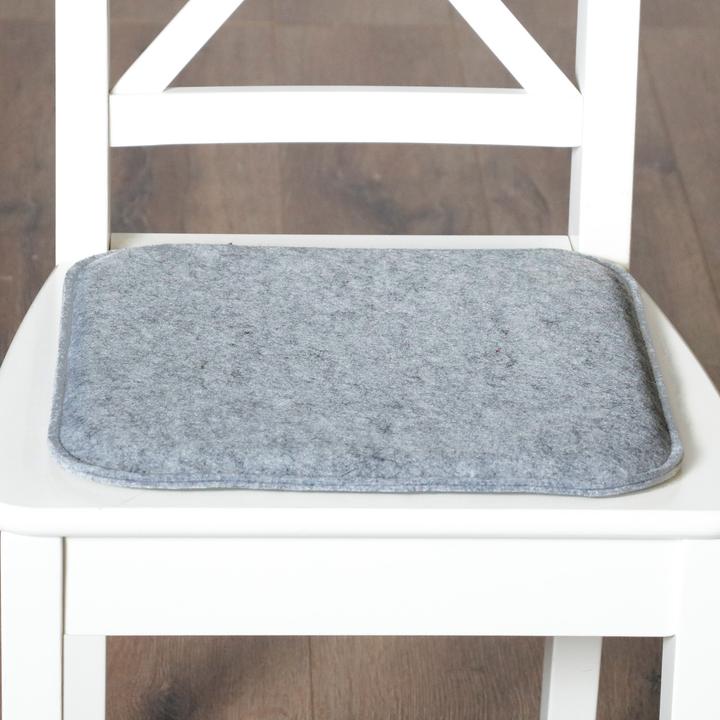Actual product image Magma Avaro (35 x 35 cm)