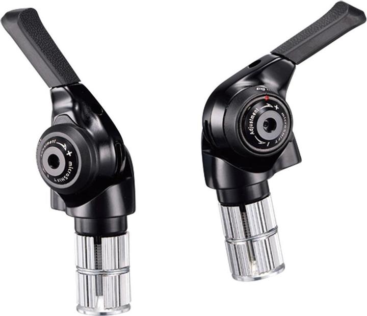 Produktbild Micro Shift BS-M10